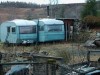 Our neighbours at Fersit - Click to view full size.