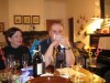 Never play Dingbats after Thai whiskey ! - Click to view full size.