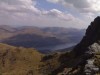 Great view from the top - Click to view full size.