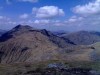 More amazin views - Click to view full size.