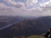 Thats Faslane and the Gareloch in the distance - Click to view full size.