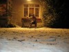 The house at night - Click to view full size.
