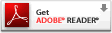 Download Abobe Reader for PDF files here