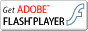Click here to download Flash Player and plug-in