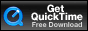 Click here to download QuickTime Player and Plug-in