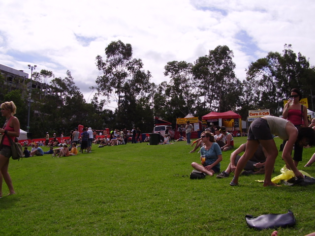 P1010004.JPG