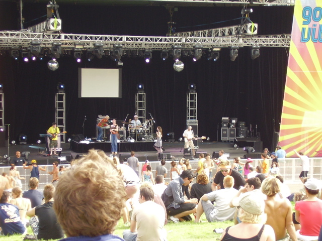 P1010007.JPG