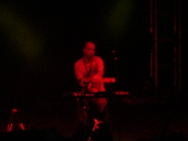 P1010031.JPG