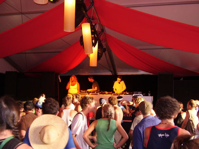 P1010016.JPG