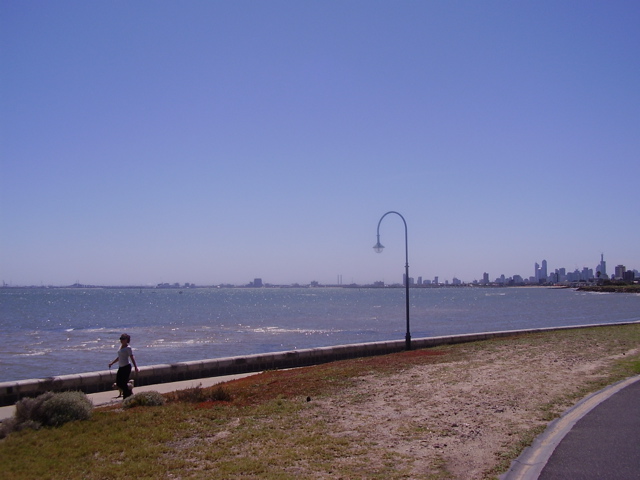 P3180078.JPG