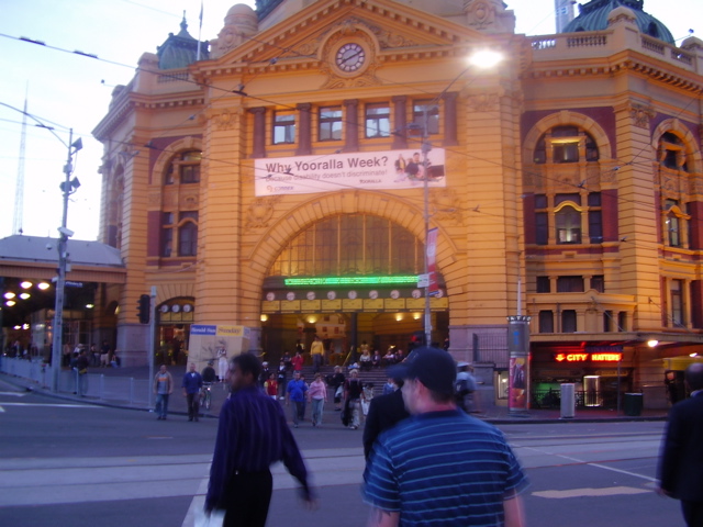 P3190084.JPG