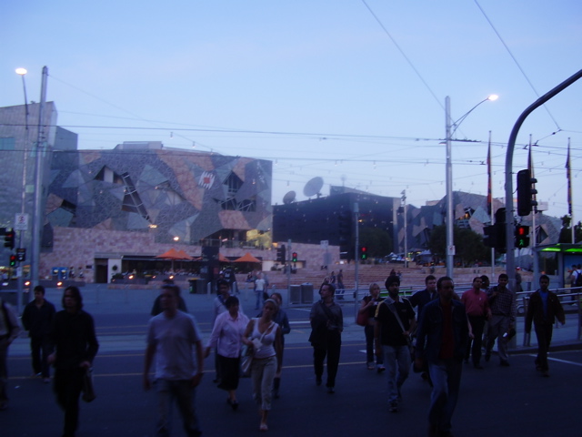 P3190085.JPG