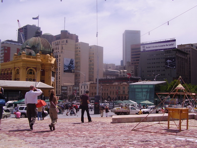 P3190105.JPG