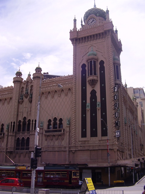 P3190106.JPG