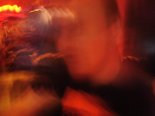 P3190090.JPG