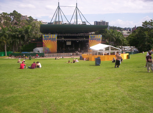 Picture 003