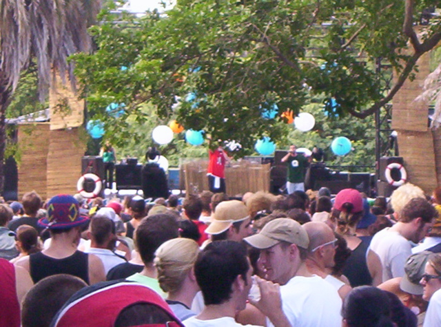 Picture 012