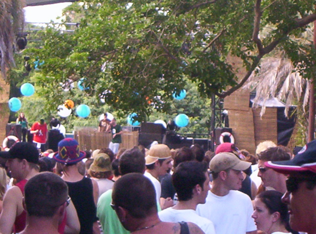 Picture 013