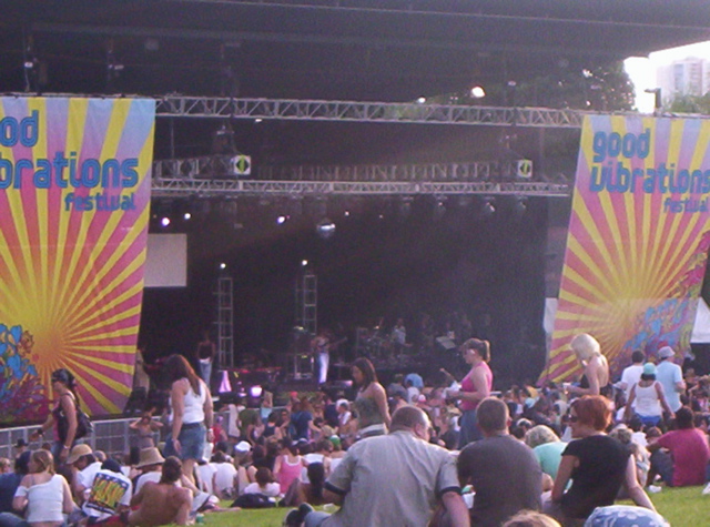 Picture 015