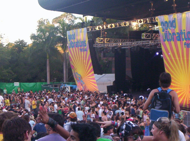 Picture 018