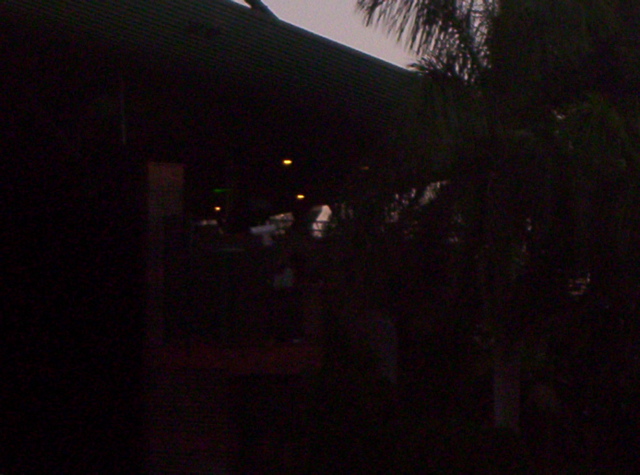 Picture 022