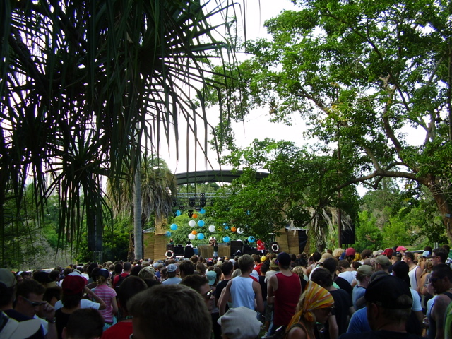 P1010011.JPG