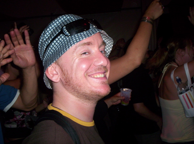 Picture 036