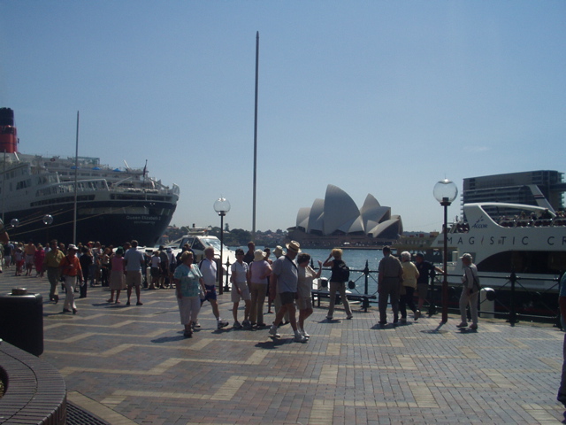 P1010038