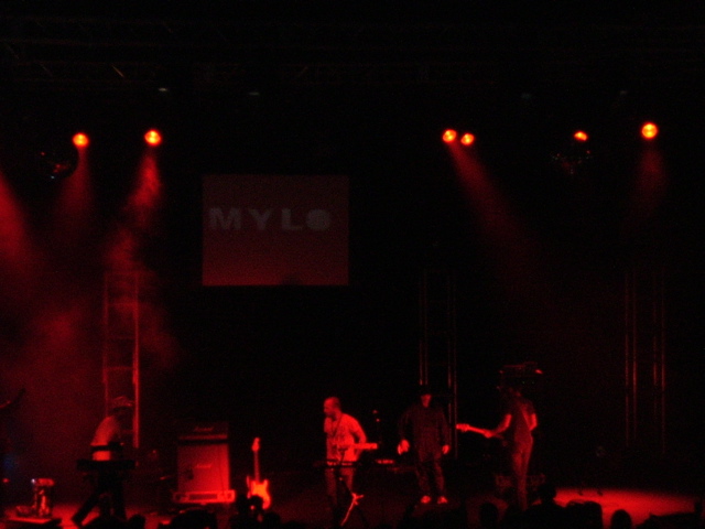 P1010029.JPG