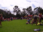 P1010004.JPG
