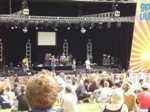 P1010007.JPG