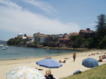P1010053