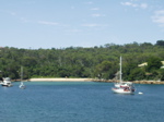 P1010054