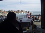 P1010060