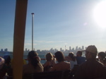 P1010061
