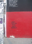 P1010001