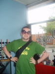 P1010005