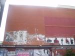 P1010003