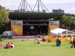 P1010003.JPG