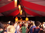 P1010016.JPG