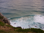 P3160055.JPG