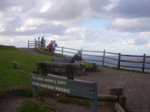 P3160056.JPG