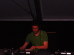 P1010027.JPG