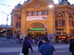 P3190084.JPG
