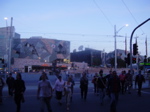 P3190085.JPG