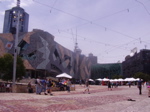 P3190100.JPG