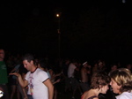 P1010032.JPG