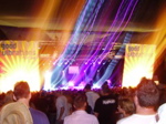 P1010033.JPG