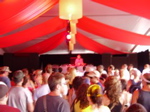 P1010008.JPG