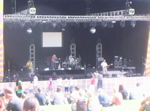 Picture 004